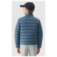 4F Παιδικό μπουφάν Down Jacket